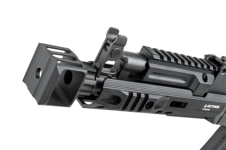 Arcturus Custom K9 AEG ( AK Series )