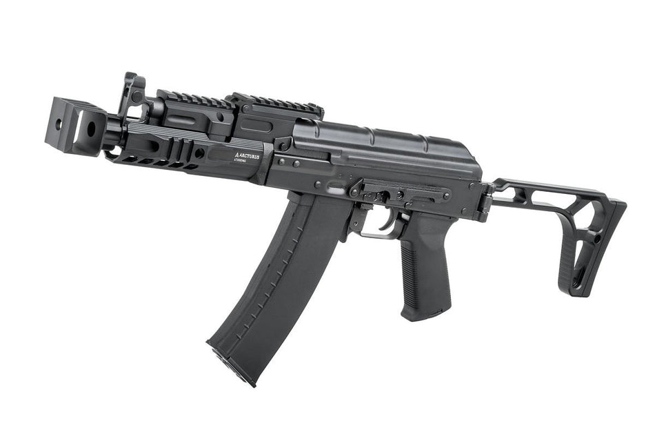 Arcturus Custom AK74U AEG ( AK Series )