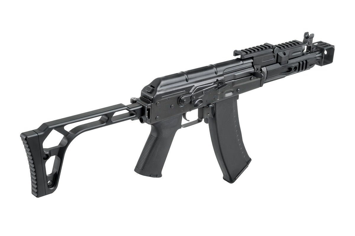 Arcturus Custom AK74U AEG ( AK Series )