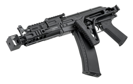 Arcturus Custom AK74U AEG ( AK Series )