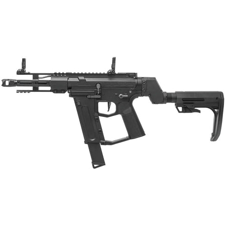 Arcturus X C.A.T. Versatile-5s Valor AEG Rifle Airsoft