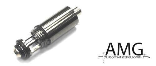 AMG High Output Valve for VFC / Umarex HK416C / M4 GBB Magazine