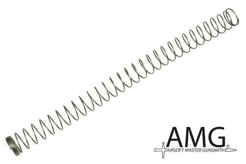 AMG Recoil Spring for VFC/UMAREX HK416/M4 GBB