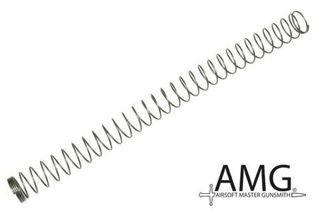 AMG Recoil Spring for VFC/UMAREX HK416/M4 GBB