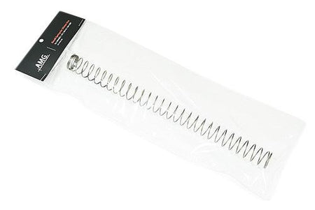 AMG Recoil Spring for VFC/UMAREX HK416/M4 GBB