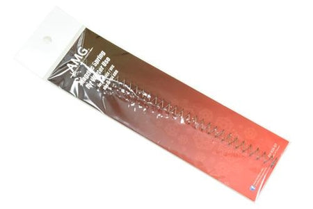 AMG Magazine Spring for VFC/Umarex HK416M4 GBB
