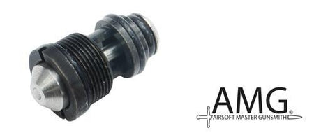 AMG High Output Valve for VFC MP5 GBBR