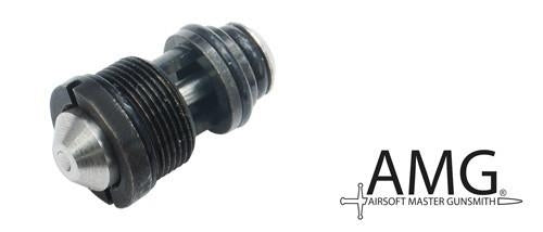 AMG High Output Valve for UMAREX / VFC / Stark Arms Glock G Model GBBP