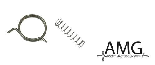 AMG Hammer Spring for VFC / Umarex Glock Series GBB