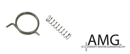 AMG Hammer Spring for VFC / Umarex Glock Series GBB