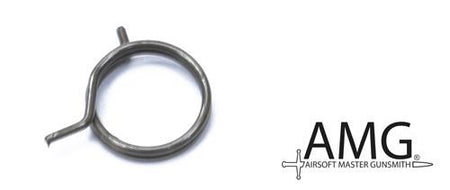 AMG Steel Hammer Spring for VFC SIG P320 / M17 M18 GBBP Series ( Winter Use)