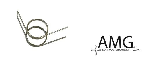 AMG Hammer Spring for VFC / Umarex MP7 GBBR