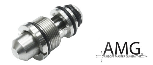 AMG High Output Valve for APFG MPX GBB