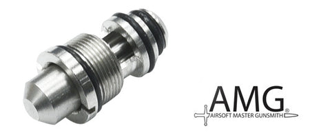 AMG High Output Valve for APFG MPX GBB
