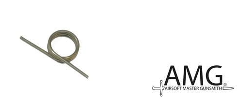 AMG Hammer Spring for VFC VP9 GBB