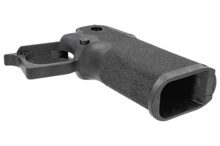 Armorer Work AW 5.1 HX Hi-Capa Grip with Housing ( Black Mag Catch Type )