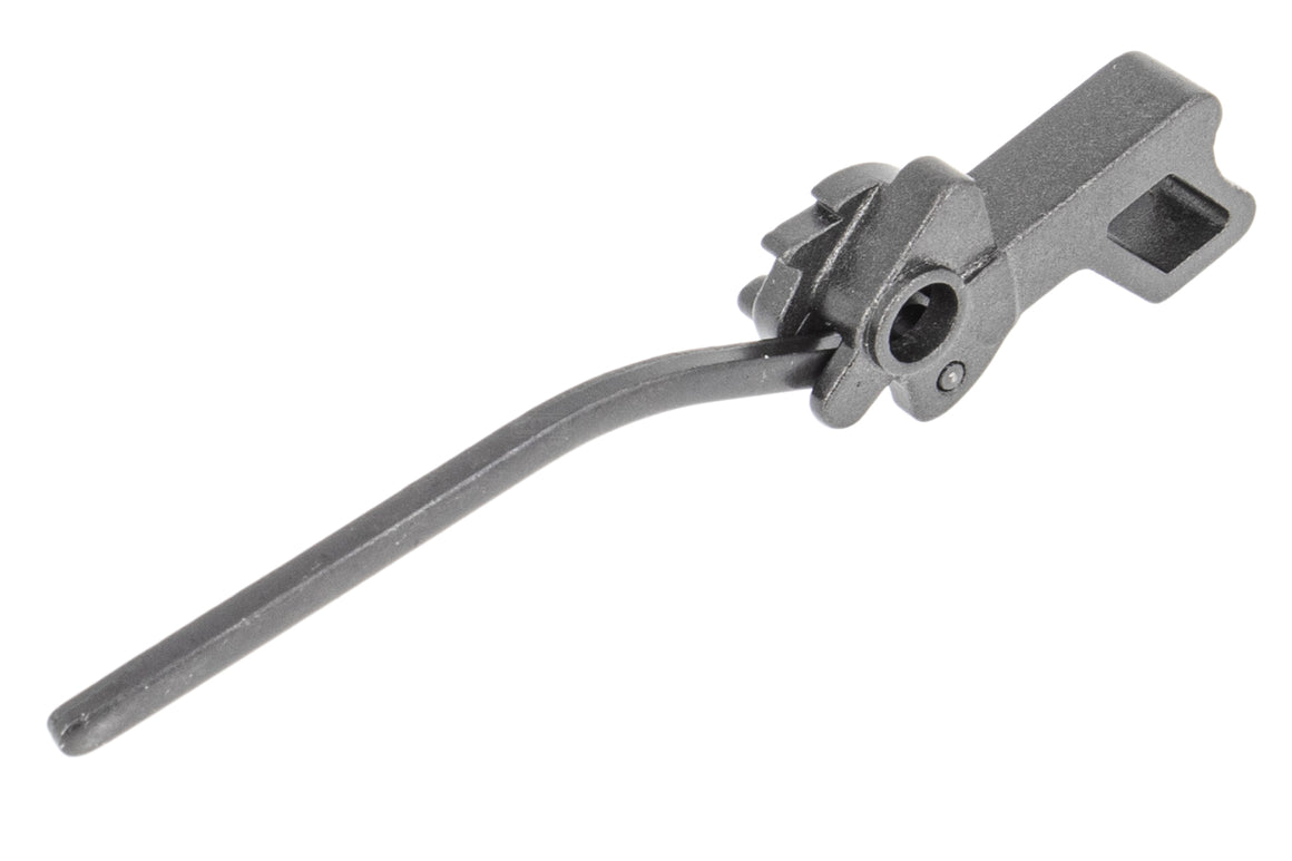 AW Hi-Capa 5.1 Hammer Set for AW / WE Hi-Capa Series ( Black )