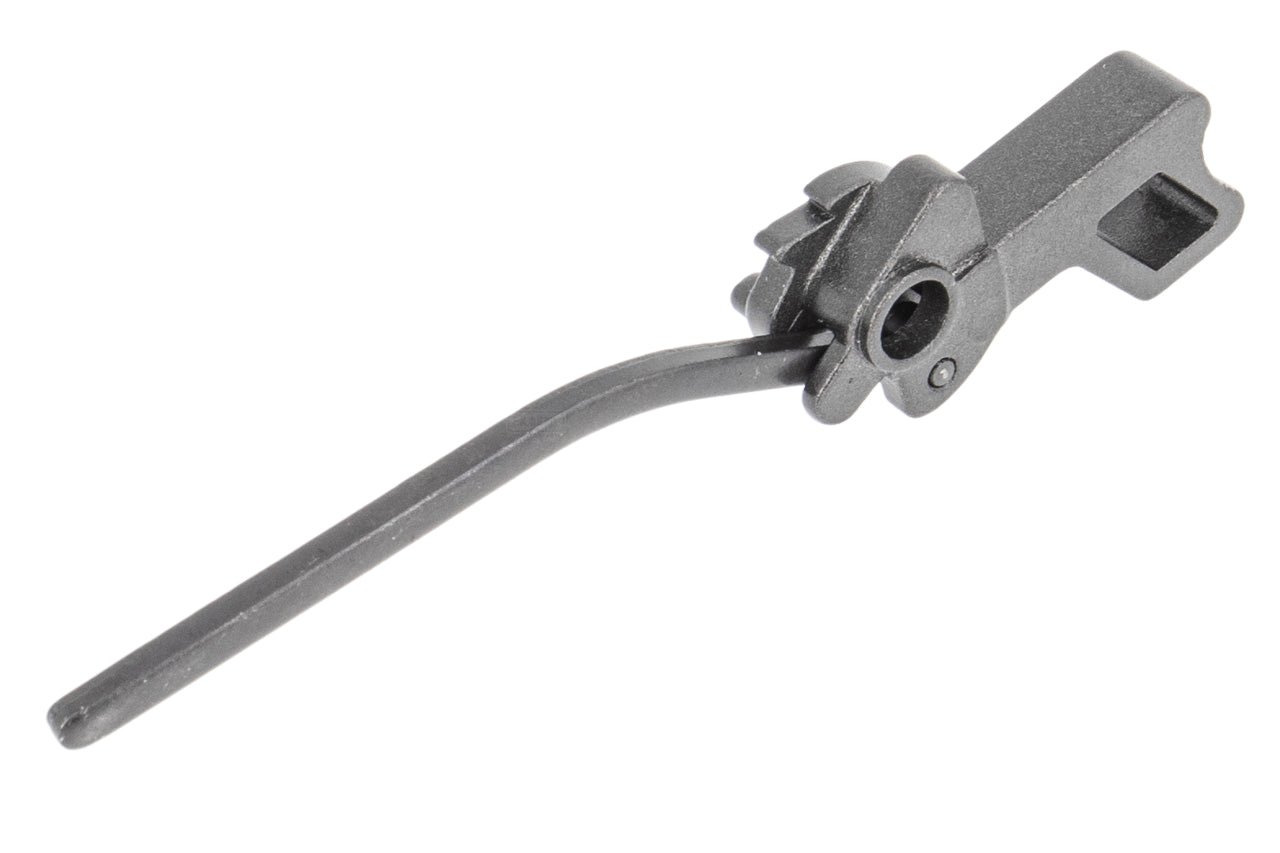 AW Hi-Capa 5.1 Hammer Set for AW / WE Hi-Capa Series ( Black )