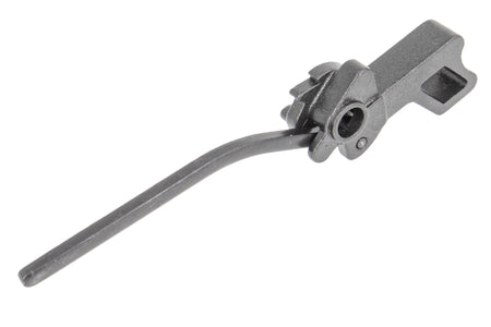 AW Hi-Capa 5.1 Hammer Set for AW / WE Hi-Capa Series ( Black )