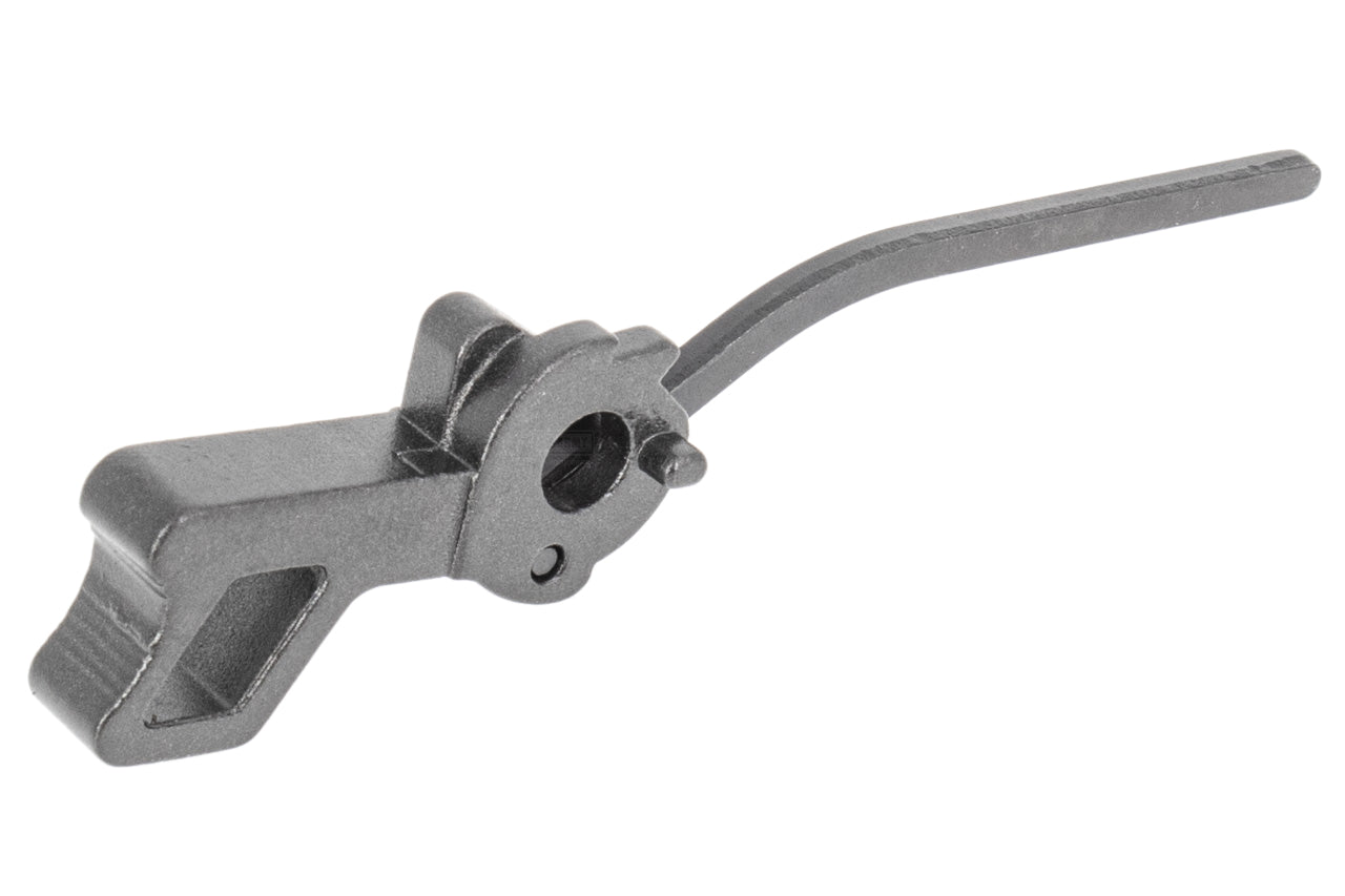 AW Hi-Capa 5.1 Hammer Set for AW / WE Hi-Capa Series ( Black )