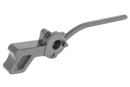 AW Hi-Capa 5.1 Hammer Set for AW / WE Hi-Capa Series ( Black )