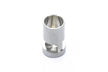 AMG Antifreeze Cylinder Bulb for WE F17/F18 GBB