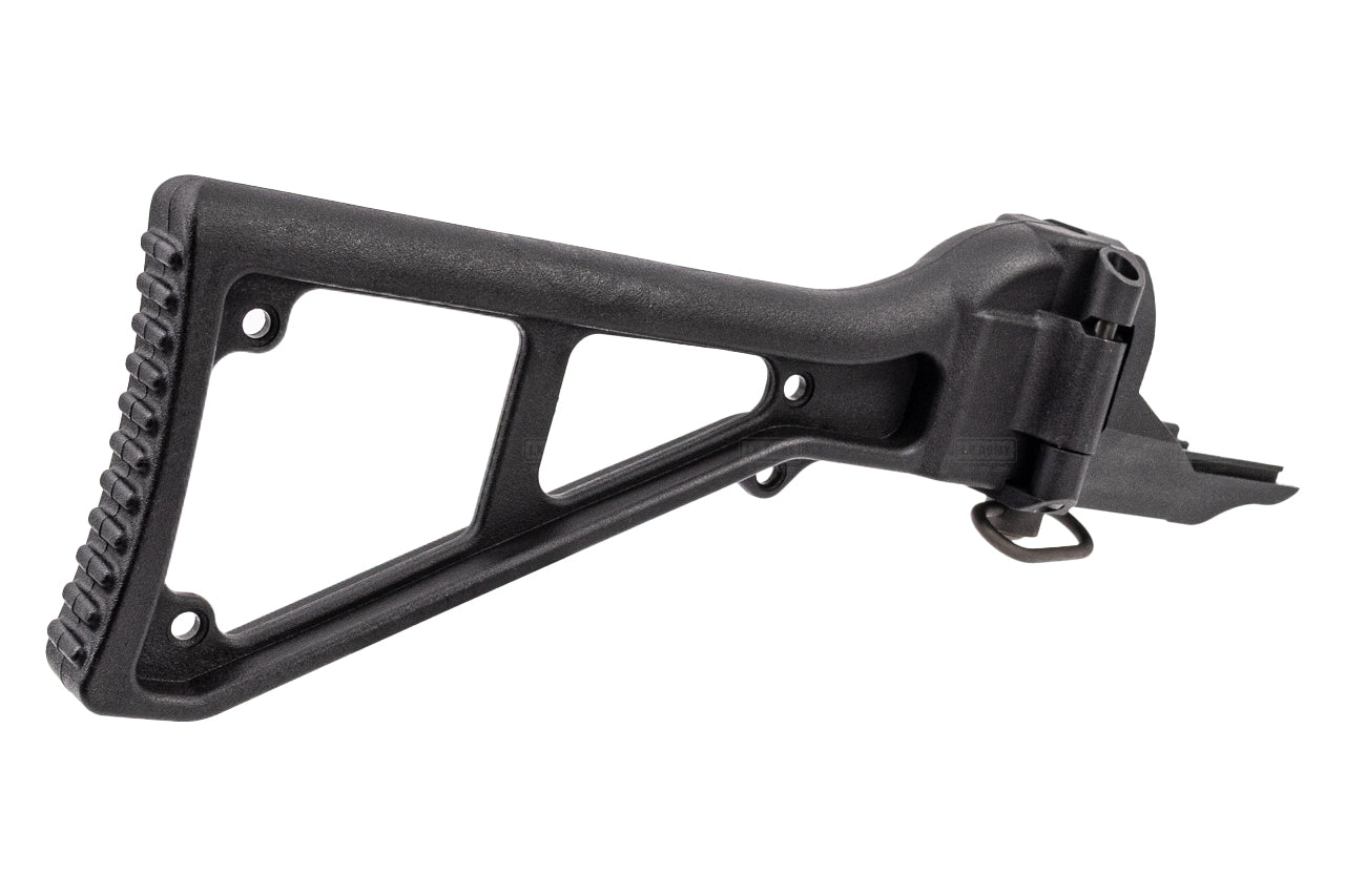 AW Custom Tactical Carbine Conversion Kit For Cybergun Desert Eagle GBBP Series