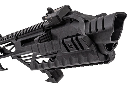 AW Custom Tactical Carbine Conversion Kit For Cybergun Desert Eagle GBBP Series