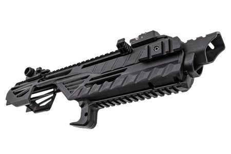 AW Custom Tactical Carbine Conversion Kit For Cybergun Desert Eagle GBBP Series