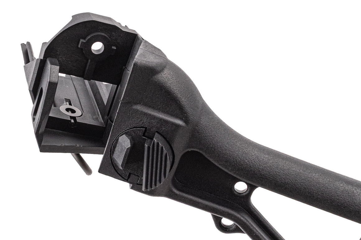 AW Custom Tactical Carbine Conversion Kit For Cybergun Desert Eagle GBBP Series