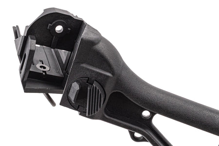 AW Custom Tactical Carbine Conversion Kit For Cybergun Desert Eagle GBBP Series