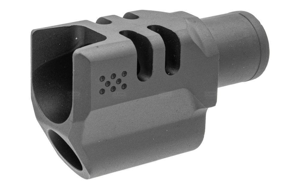 Armorer Works AW 1911 Compensator Mod 1 ( Black )