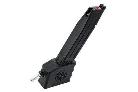 AW Custom HPA M4 AEG Magazine Adaptor Set For AW Hi-Capa GBBP Series