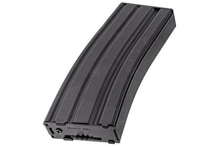 AW Custom HPA M4 AEG Magazine Adaptor Set For AW Hi-Capa GBBP Series