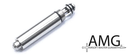 AMG AMG High Output Valve for WE SCAR H GBBR