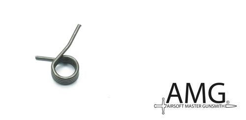 AMG Hammer Spring for Cybergun / VFC FNX45 GBB