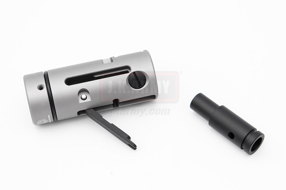 Archwick MK13 / VSR 10 Hop-Up Unit for MK13 Spring Powered Rifle