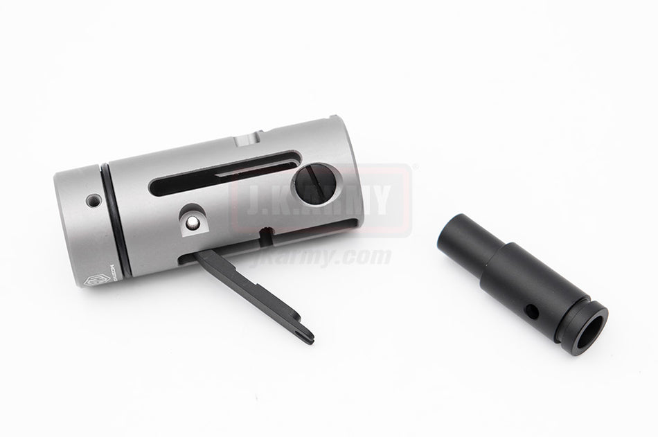 Archwick MK13 / VSR 10 Hop-Up Unit for MK13 Spring Powered Rifle