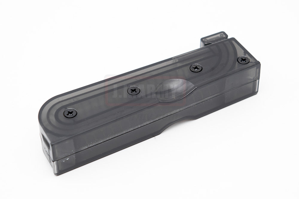 Archwick MK13 / VSR 10 50 Rds Magazine for MK13 Spring Powered Rifle
