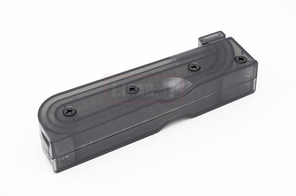 Archwick MK13 / VSR 10 50 Rds Magazine for MK13 Spring Powered Rifle
