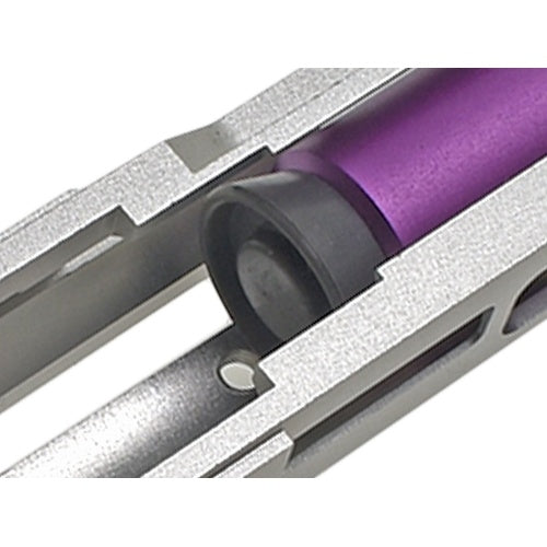 COW B02 Blowback Housing ( Piston Head ver. ) for TM Hi-Capa / 1911 Series ( SV )