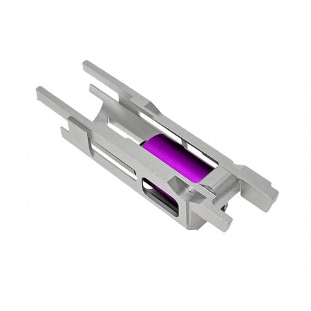 COW B02 Blowback Housing ( Piston Head ver. ) for TM Hi-Capa / 1911 Series ( SV )