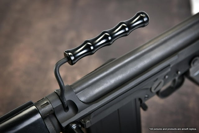 VFC LAR Standard Type I GBBR ( Ref. #FAL Fusil Automatique Légère )