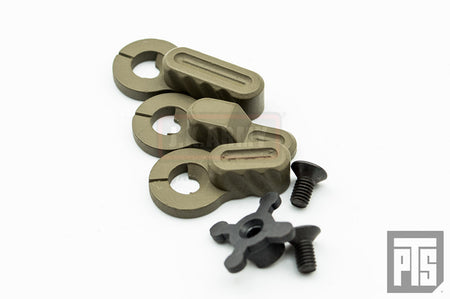 B.A.D Safety Selector (ERG) (DE)