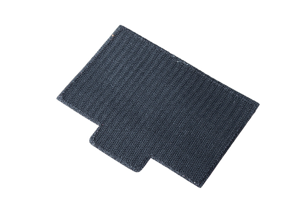 JK Medical Cross Game Patch