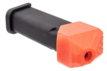 BBF Airsoft Loader Adapter ( For GHK Glock 17 GBB Gas Magazine Series )