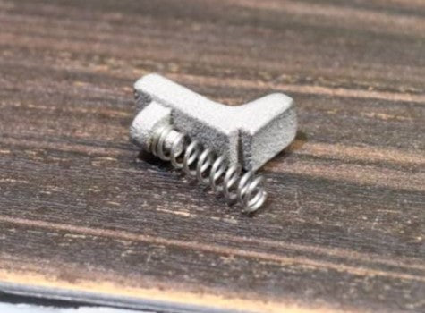 BBF Airsoft Hop Up Lever Set For APFG PX-K GBB SMG Airsoft ( APFG MPX-K GBB )