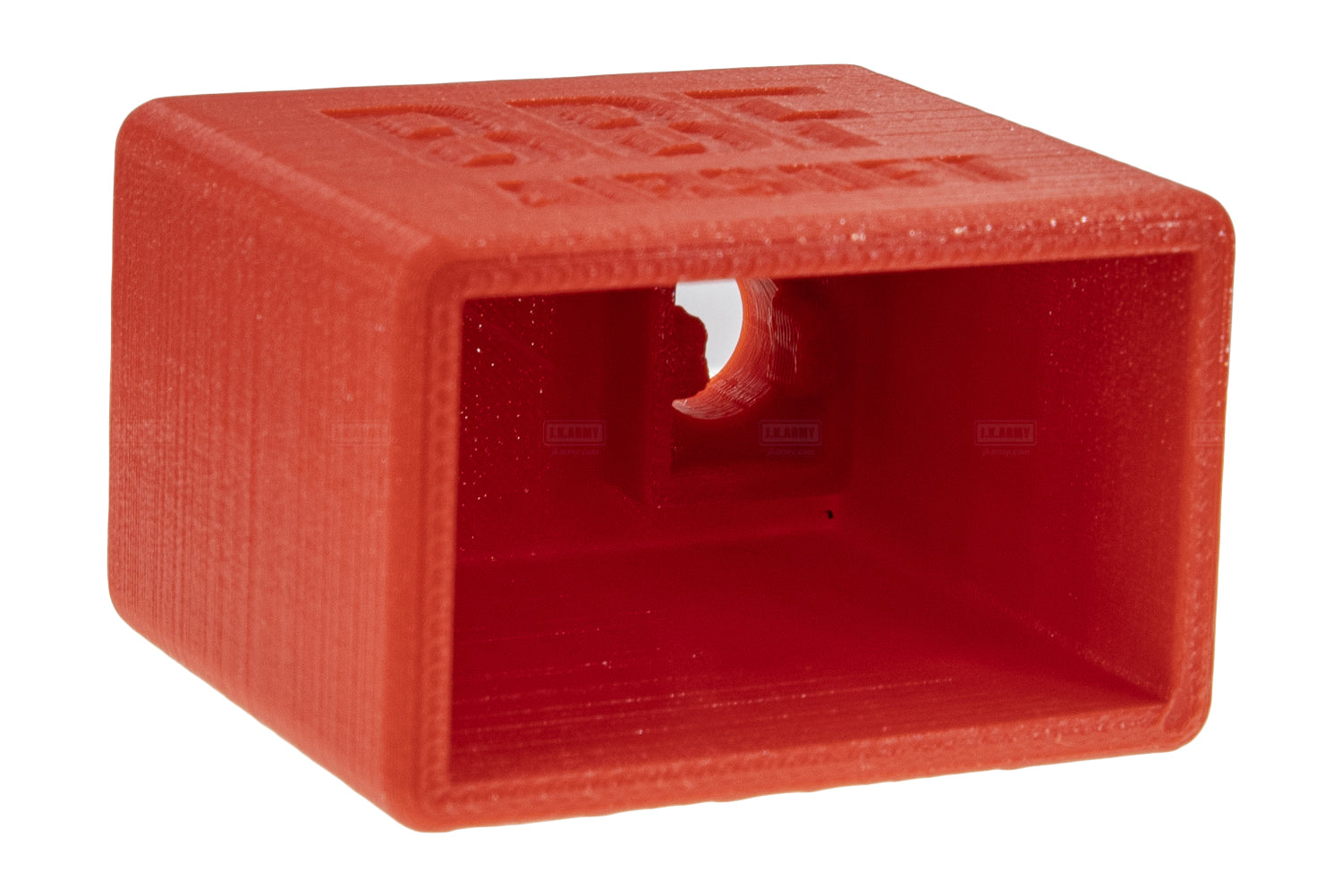 BBF Airsoft Magazine Loader Adapter For APFG MPX GBB Series