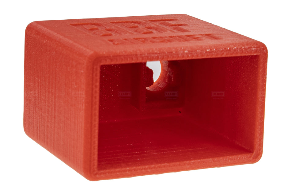 BBF Airsoft Magazine Loader Adapter For APFG MPX GBB Series