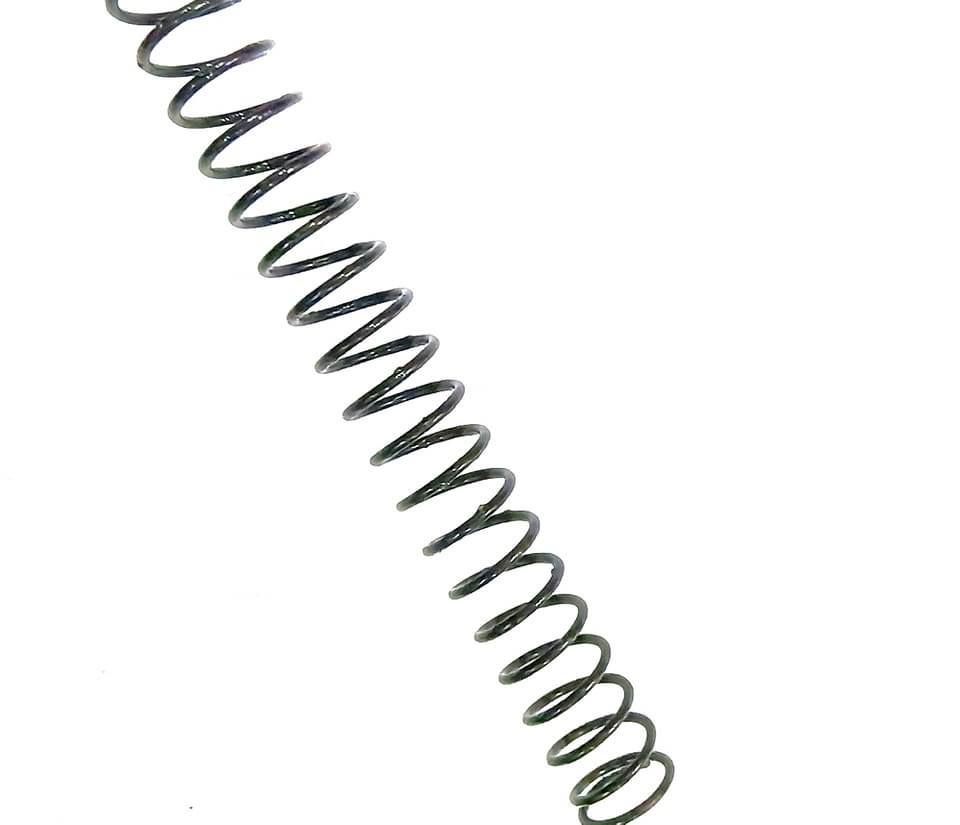 BBT 130% Recoil Spring For KRYTAC Kriss Vector GBB